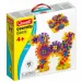 Quercetti: Basic 4+