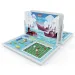 Quercetti: Family Game - Torpedo igra