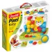 Quercetti: Pixel Baby veliki set čavlića
