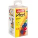 Quercetti: Pixel set čavlića - 60 kom od 20mm
