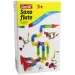Quercetti: Saksofon super set