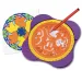 Quercetti: Spirogiro Mandala set