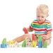 Quercetti: ToyTown Basic