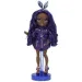 Rainbow High: Krystal Bailey modna lutka 28 cm