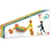 Rainbow model romobila na tri kotača - Mondo Toys