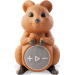 Rainy Days Quokka Bluetooth zvučnik - Lisciani