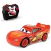 RC Auti 3 Munjeviti Jurić auto na daljinsko upravljanje 1/24 - Simba Toys