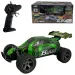 RC Cheetah buggy s daljinskim upravljačem 1/18 2.4GHz u dvije verzije
