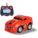 RC Crazy Cruiser daljinski upravljani trkaći automobil 2,4 GHz – crveni - Dickie Toys