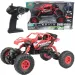 RC daljinski upravljač Power off-road buggy za planinarenje u dvije verzije 2,4 GHz 25 cm
