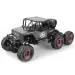 RC Defender vojni automobil za penjanje na daljinsko upravljanje 1/10