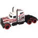 RC Kamion na daljinsko upravljanje u dvije verzije 1/32 2.4GHz