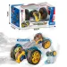 RC Lightning Bee vozilo na daljinsko upravljanje 1/14 2,4GHz