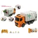 RC Mercedes Arocs kamion za odvoz smeća sa svijetlom i zvukom 1:20