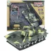 RC na daljinski upravljač ZTZ 99 tenk sa svjetlom i zvukom 1/32