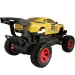 RC Off-Road Camaro na daljinsko upravljanje sa svijetlom 27MHz 1/14