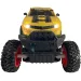 RC Off-Road Camaro na daljinsko upravljanje sa svijetlom 27MHz 1/14