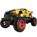 RC Off-Road Camaro na daljinsko upravljanje sa svijetlom 27MHz 1/14