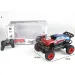 RC Off-Road Charger automobil na daljinsko upravljanje 27MHz 1/14