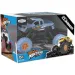 RC Phantom Elves vozilo na daljinsko upravljanje 1:18 - razne vrste