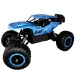 RC Rocket Spray vozilo na daljinsko upravljanje 27MHz u omjeru 1/14 u dvije verzije