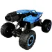 RC Rocket Spray vozilo na daljinsko upravljanje 27MHz u omjeru 1/14 u dvije verzije