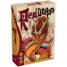 Red Dragon društvena igra