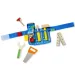 Remen sa alatima - Melissa &amp; Doug