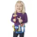 Remen sa alatima - Melissa &amp; Doug