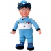 Roary: Kristof velika plišana figura 20 cm