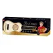 Rock Music gitara