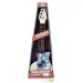Rock ukulele sa trzalicom za gitaru