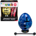 Rubikova Smart Egg igra spretnosti i logike – razne vrste 1 kom - Spin Master