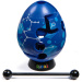 Rubikova Smart Egg igra spretnosti i logike – razne vrste 1 kom - Spin Master