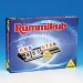 Rummikub XXL društvena igra - Piatnik