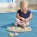 Safari drvene puzzle - Melissa &amp; Doug