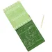 Safari Scratch Art bilježnica - Melissa &amp; Doug