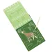 Safari Scratch Art bilježnica - Melissa &amp; Doug