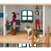Schleich: Horse Club - Lakeside konjički centar set za igru (42706)