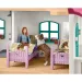 Schleich: Horse Club - Lakeside konjički centar set za igru (42706)