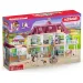 Schleich: Horse Club - Lakeside konjički centar set za igru (42706)
