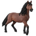 Schleich: Horse Club Vesela konjska bolnica set za igru (42787)