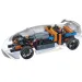 Science&amp;Play: Lamborghini Huracan sklopivi sportski automobil - Clementoni
