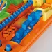 Screwball Scramble: Luda utrka sa loptom 2. razina igra vještine društvena igra