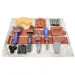 Set alata od 22kom