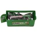 Set alata PowerTool