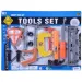 Set alata za male majstore 11kom