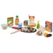 Set igračaka za kuhanje taco i tortilla - Melissa &amp; Doug