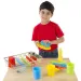 Set posuđa - Melissa &amp; Doug