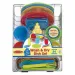 Set posuđa - Melissa &amp; Doug